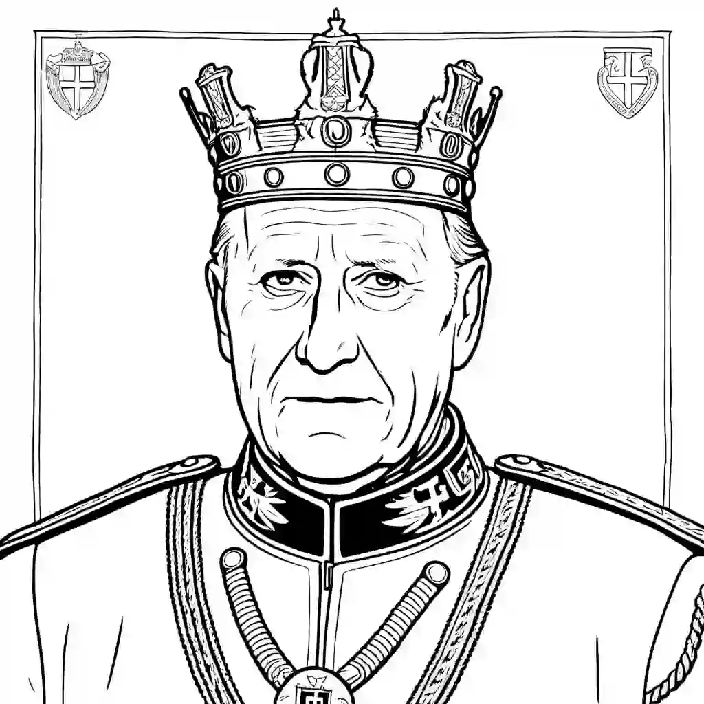 Kings and Queens_King Harald V of Norway_3813_.webp